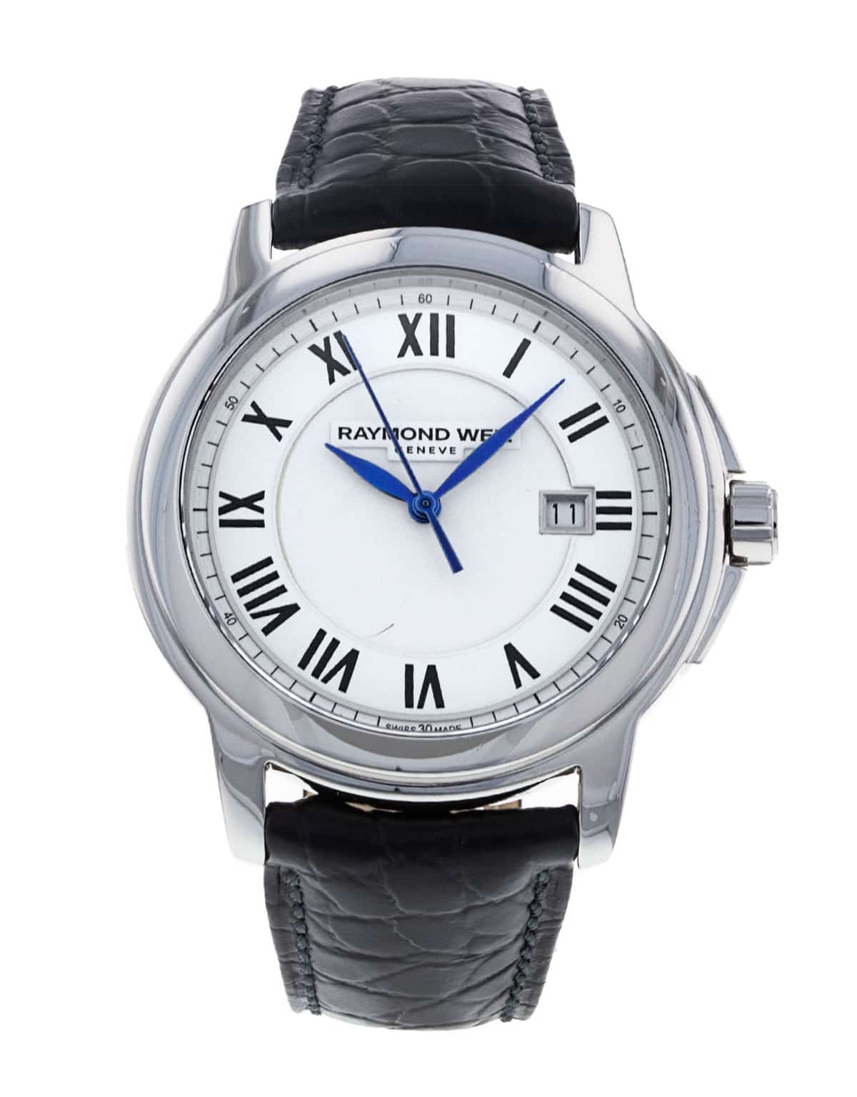 Raymond Weil Tradition 5478-STC-00300